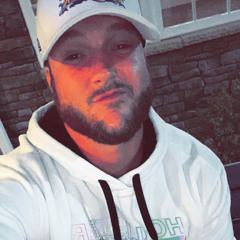 Zac Clair