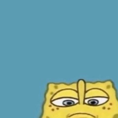 ★