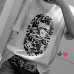 _2ro.v