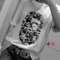 _2ro.v