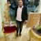 Eslam Mohammed