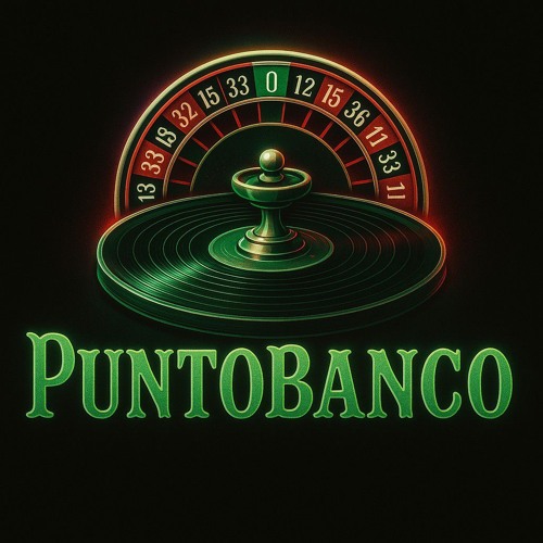 Nas- Wave Gods (Feat. A$AP Rocky and DJ Premier)