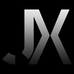 JasonXBeats