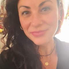 Cintia