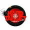 Hard Target Entertainment