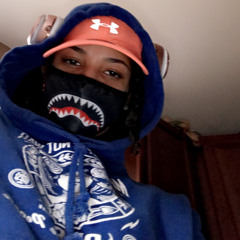 ratedfamousmp