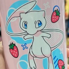 okmew