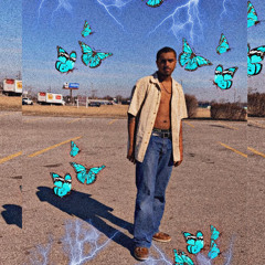 highskyee🛒