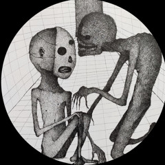 𝔞𝔯𝔞