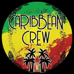 CARIBBEAN CREW