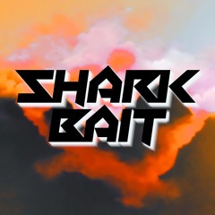 Sharkbait