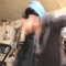 Chef The God