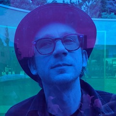 Jeffrey Rocketmild Jefferson