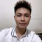 Duy Thành