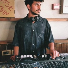 Raz Alon