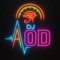 DJ A.O.D ( Adrenaline Overdose )