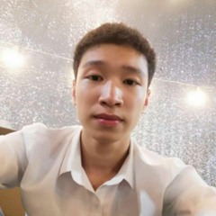 Phạm Văn Duy