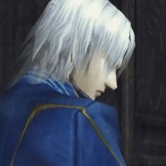 emomaiden