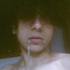 SOO