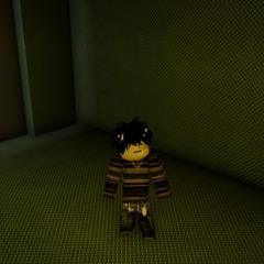 jxnku