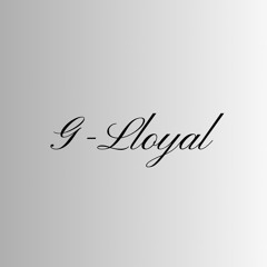 G Lloyal