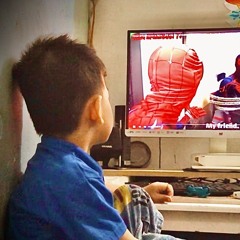 ✈️Duy Thái✈️