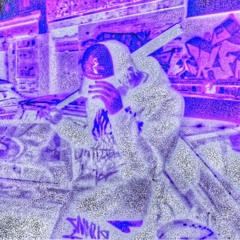 LABBOYRUGZY