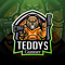 Teddys_GunnerYT