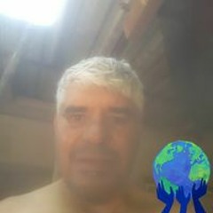 Julio Britez