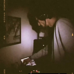 Dj Peterson