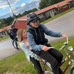 sigge.sjoquist