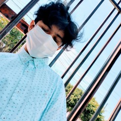 El ssuge_