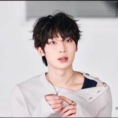 sei
