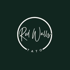RodWalls