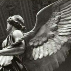 ヘルプ:)ディック