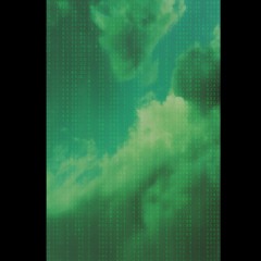 ackrazam
