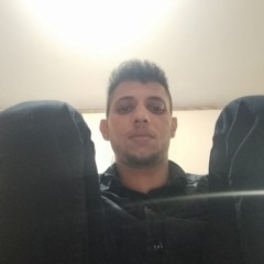 alaa hakel