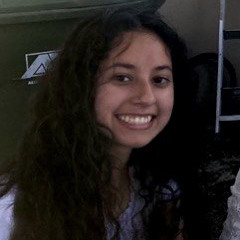 Faith Montoya