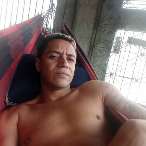 Marcelo Oliveira’s avatar