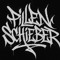 PiLLENSCHiEBER