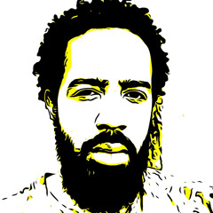 izzkid22
