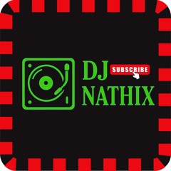 Deejay NATHIX❤️🖤💚