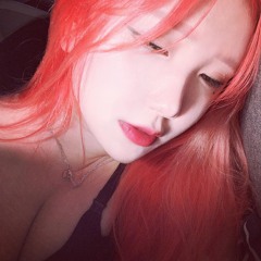 nit