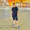 yousef_hussain3