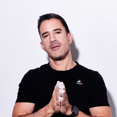 Alan Lao