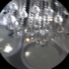 𝓙𝓾𝓼𝓽𝓷𝓸𝓽𝔂𝓸𝓾.𝓮𝔁𝓮