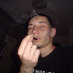 boanoitemagrao #pafrent #aço