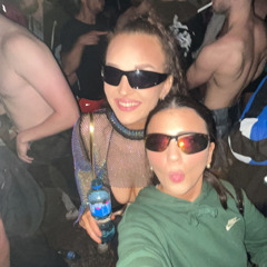 ellieharwood25034712