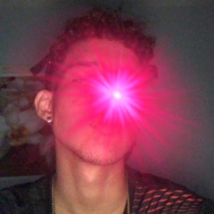 vitinzz