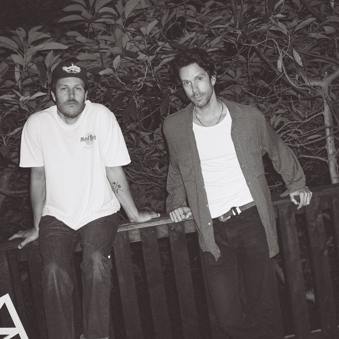 Stream The Palms music | Listen to songs, albums, playlists for